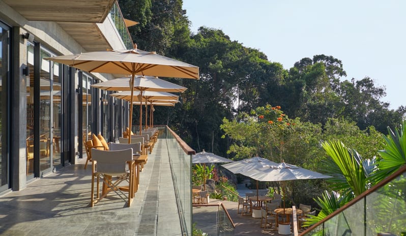 AHA Restaurant 2_6802